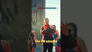 Payal song Yo Yo Honey Singh Parabox  Nora fatehi  yoyo yoyo song tseries rap cute sad [upl. by Almeida]