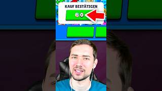 Kostenloses Angebot in Brawl Stars [upl. by Bolan195]