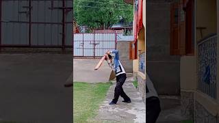 Drills for improve cover drive  Shots  white ball Drills  shorts youtubeshorts cricket drills [upl. by Licha944]