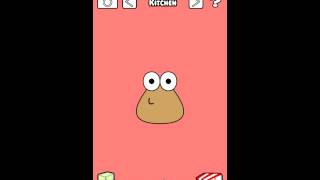 Download Ultimate POU modhack 150 NO ROOT apk [upl. by Edythe]