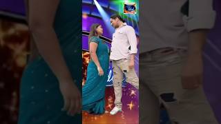 Aaj sote to priya tan ki Tan ki   short video dance viralchallenge viralstar [upl. by Elitnahc]