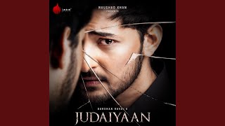 Judaiyaan  Reprise [upl. by Myrt]