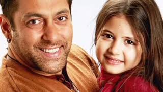 BAJRANGI BHAIJAAN FULL MOVIE HINDI  SALMAN KHAN KAREENA KAPOOR NAWAZUDDIN  FACTS amp REVIEW [upl. by Greta]