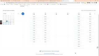 Google Termine ein Kalender kostenlos Account [upl. by Griselda836]