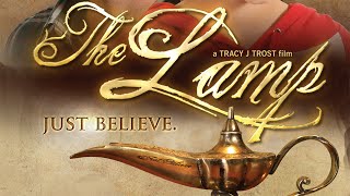 The Lamp  Full Movie  Roger Nix  Jason London  Meredith Salenger [upl. by Diehl266]