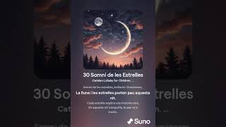 30 Somni de les Estrelles [upl. by Aninotna]