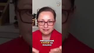 Kurkuma Tajomstvo zdravých kĺbov a zápalovej odpovede essentialoils webinar [upl. by Backer309]