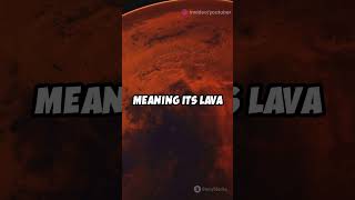 Discover Olympus Mons Mars Giant Volcano 🌋🌌🤯facts shorts viral subscribe trending [upl. by Birdt63]