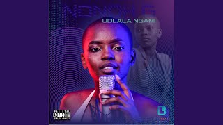 Udlala ngami [upl. by Aniles]