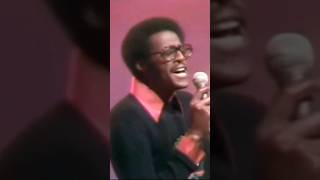 Walk Away From Love  David Ruffin 1975  Live on Soul Train davidruffin soultrainmotown short [upl. by Tiersten]