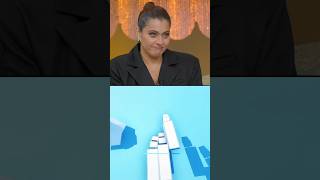 trending kajol old story The great indian kapil show season 2 episode 6 on netflix [upl. by Nami]