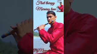 Joyt se joyt jagate chalo flute cover song flute flutemeditation hindustaniclassicalmusic love [upl. by Scrope]