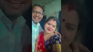 Kasam se Kasam se song shortvideo hindisong shorts [upl. by Nwahsal]