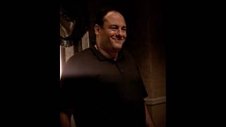 Tonys Bullying Janice  The Sopranos S5E10  Shorts [upl. by Janeva]