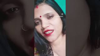 Bhojpuri Padosan se banaa Meri Jaan Teri photo [upl. by Aihsoem]