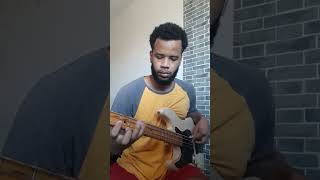 TABS Ma Meilleure Ennemie  Stromae amp Pomme ARCANE bass cover [upl. by Prosser268]