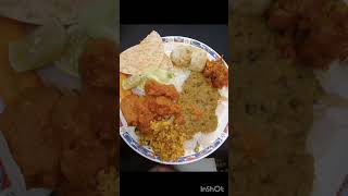 Kolkata foodkolkata foodie foodlover food shortvideo shorts [upl. by Mackoff]