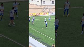 LIVE RAYON SPORTS VS ETINCELLES FC TEAMS WARMUP [upl. by Jenelle785]