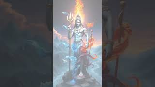 Mahadev🥰statusshort video likeshare subscribe and comment 🙏 [upl. by Katzman]