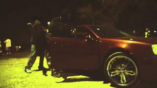 Project Pat  We Can Get Gangsta OFFICIAL VIDEO [upl. by Secrest]