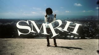 Eastbaytae SMRH Official Video [upl. by Eserahs656]