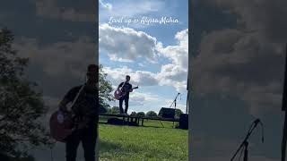 zigdaniels music winery concert live song sandusky ohio explore travel song [upl. by Phio]