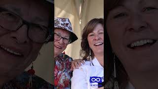 Métis Fest 2024 at Métis Crossing Teaser 1 [upl. by Calder]