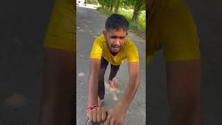 Inse Galt lift mang li🤣😂 comedy comedyskits comedymoments crazycomedy short fun [upl. by Ludvig]