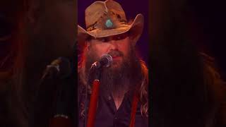 Chris Stapleton and Dua Lipa Perform “Think I’m In Love With You”  2024 ACM Awards [upl. by Cinnamon658]