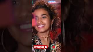 Qada ShortVideosMusic AfarTiktok afarmusic ethiopiantiktok AfarMusic DjiboutiAfarMusic [upl. by Madelene]