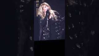 Stevie Nicks LIVE Stand Back Ravinia Festival IL [upl. by Aziaf]