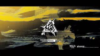 Arknights Pyrite PV ost Burn me to the ground ost folder in desc [upl. by Aivekahs]