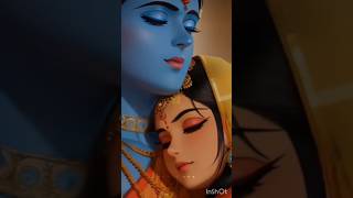 Achyutam Keshavam Ram Narayanam  Tvamev Mata Pita Twameva fast  Hare Ram Hare Krishna shorts [upl. by Atnohsal]