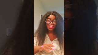 Keyshia cole Trust and Believe cover by Graceful voice [upl. by Elletsyrc382]