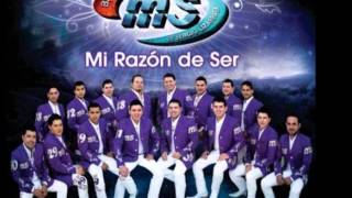 Duele Banda MS 2012 [upl. by Suravaj819]