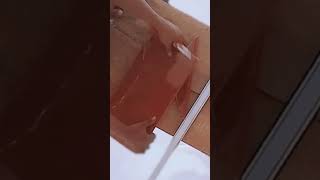 shortvideo plafon pvc [upl. by Ensign540]