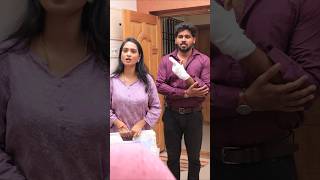 🧑‍💻❤️Corporate Kadhal shorts31 NEW SERIES lovestory [upl. by Htide800]