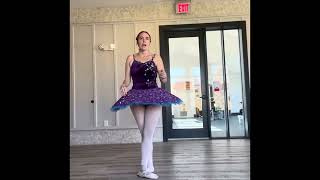 Le Corsaire Medora 2 Tutorial [upl. by Oniliuqnart560]