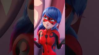 Season 6 of Miraculous Ladybug miraculous miraculousladybug [upl. by Anairt968]