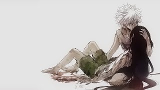 Hunter x Hunter 2011 Top 10 Saddest OST [upl. by Otanutrof286]