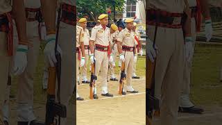 On duty tsr tripurapolice police sp policeofficer dm shots shortvideo shortviral shorts [upl. by Egbert]