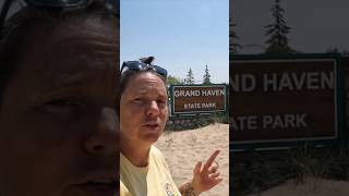 Campground Review LINK BELOW travel [upl. by King84]