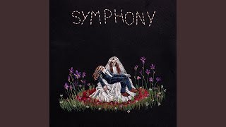 Symphony [upl. by Fleur]