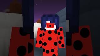 🐞 Battle against evil Lady Bug 😨 [upl. by Cowan]