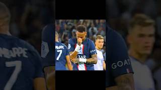 Neymar dance edit dance neymar neymarjr neymar4k neymarpsg futbolsoccer futbol soccer [upl. by Aromas]