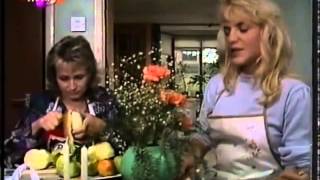 Brookside 16th November 1988 Part 2 [upl. by Anneirb191]