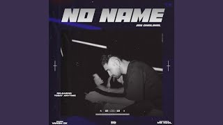 No NAME feat Vansh dx [upl. by Hedberg]