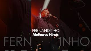 Pra Sempre  FERNANDINHO  shorts [upl. by Eniale]