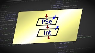 00 Presentación  PSeInt  Introducción a la programación Algoritmos en PSeInt [upl. by Frankel]