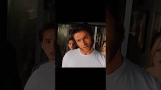 Every Time Wolverine Heals In The XMen amp Wolverine Movies  wolverine xmen marvel short mcu [upl. by Neahs]